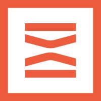 MY Business logo - Similar company to Prossen