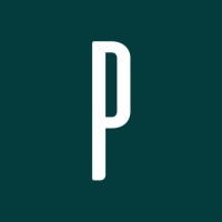Proximity logo - Similar company to Eswyn