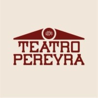 Teatro Pereyra Ibiza logo - Similar company to Latinplus Group