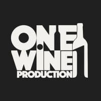 OneWineProduction logo - Similar company to Club Castillon Caractères