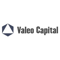 Valeo Capital logo - Similar company to Valeo Capital Gmbh