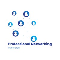 Professional Networking Invercargill logo - Similar company to Maa-Invercargill