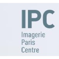 IMAGERIE PARIS CENTRE logo - Similar company to Semat
