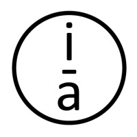 Install Archive logo - Similar company to Tale Digital Ltd