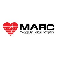 Medical Air Rescue Company