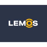 LEMOS 