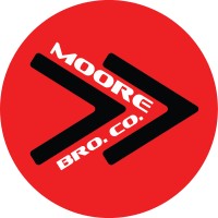 Moore Brothers Company logo - Similar company to Custom Composite Technologies, Inc.