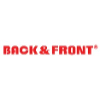 Back&Front Pty Ltd