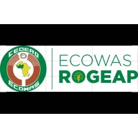 Ecowas Rogeap _ Regional Off-Grid Electricity Access Project logo - Similar company to Emigrante Cv