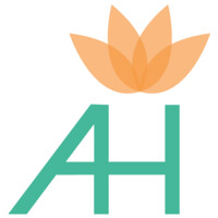 Aviss Health