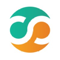 Craffies Coaching