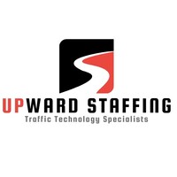 Upward Staffing LLC logo - Similar company to Upward Innovation Technologies Ltd