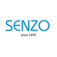 Senzo Smart IoT Solution logo - Similar company to Gpro Global Sdn Bhd