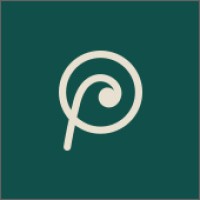 Ora Pharm logo - Similar company to Bluelab