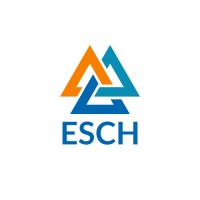Executive Service Corps Of Houston
