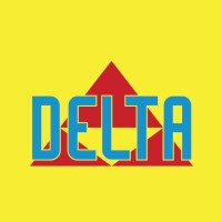 Delta System AS logo - Similar company to Olan - Scaffolding And Events Solutions