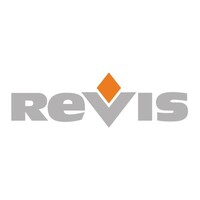 Revis logo - Similar company to Gm2 Srl