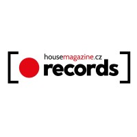 housemagazine.cz records logo - Similar company to House Magazine