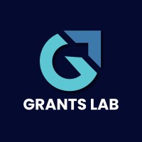 Grants Lab logo - Similar company to Gestão Flow Consultoria