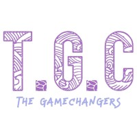 The Game Changers Corporate Agency logo - Similar company to Zentechnica
