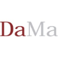 DaMa Spa logo - Similar company to Dama S.P.A.