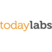 Todaylabs, Llc