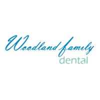 Woodland Family Dental
