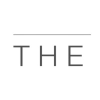 THE FUND MAKERS Management AG logo - Similar company to Alpha Development, Llc