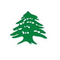 Lebanon School Kano logo - Similar company to Java_Assistant