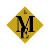 Mazzaretto Elide Srl logo - Similar company to Sdf Lease & Finance