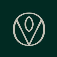Valyria Home logo - Similar company to Tres Mares Argentina