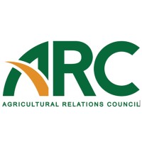 Agricultural Relations Council logo - Similar company to Axis Ohio
