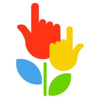 LetterSchool Enabling Learning logo - Similar company to Devgame Ou