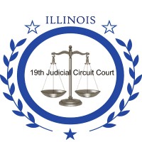 19th Judicial Circuit Court of Illinois logo - Similar company to Pine Technologies