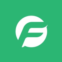 Florita Company LLC logo - Similar company to Pipe And Plant Solutions, Inc.