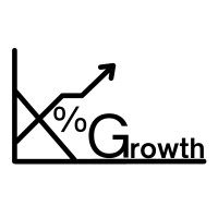 XPercent Growth logo - Similar company to Oraspec