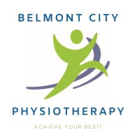 Belmont City Physiotherapy