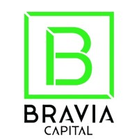 Bravia Capital Securitizadora logo - Similar company to Exicon