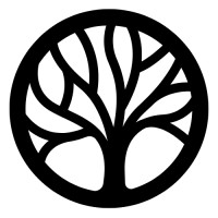 Bodhi People logo - Similar company to Firstep