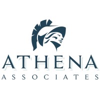Athena Associates logo - Similar company to Castnest