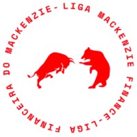 Liga Mackenzie Finance logo - Similar company to Faap Jr