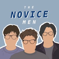 The Novice Men