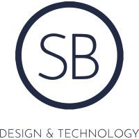 SBO logo - Similar company to Ls3A Export