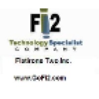 Flatirons Two Inc.
