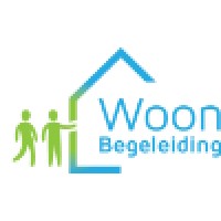 Begeleid Wonen logo - Similar company to Het Venster