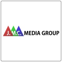 J.M.C. Media Group / J.M.C 미디어 그룹 logo - Similar company to Cocktail Media Corp.