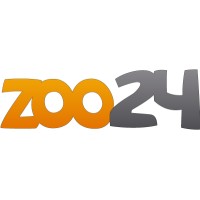 zoo24 GmbH logo - Similar company to Petopia Sklep Zoologiczny