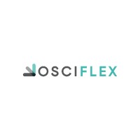 Osciflex LLC logo - Similar company to Reveille Group, Llc