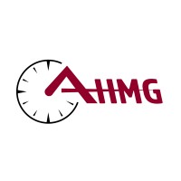 Access Healthcare Multi-Specialty Group logo - Similar company to Provider Practice Essentials, Inc.