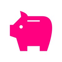 Thirty Madison Ventures logo - Similar company to Grouptweet.Com